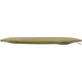 Glow Champion Katana