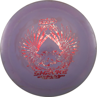 Star Shryke