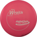 Pro Wraith