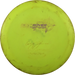 Star Destroyer - 2 Row - Avery Jenkins - 2009 PDGA World Champion