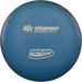 GStar Mamba