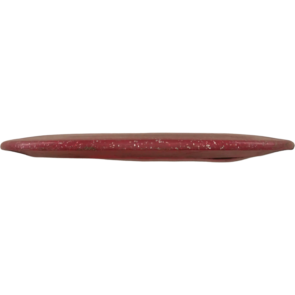 Metal Flake Champion Max