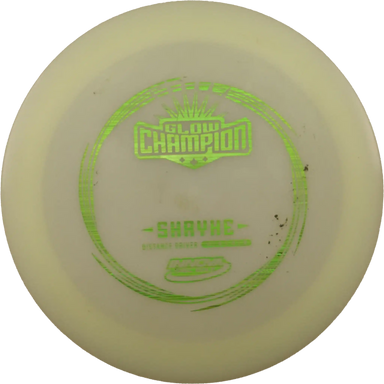 Glow Champion Shryke