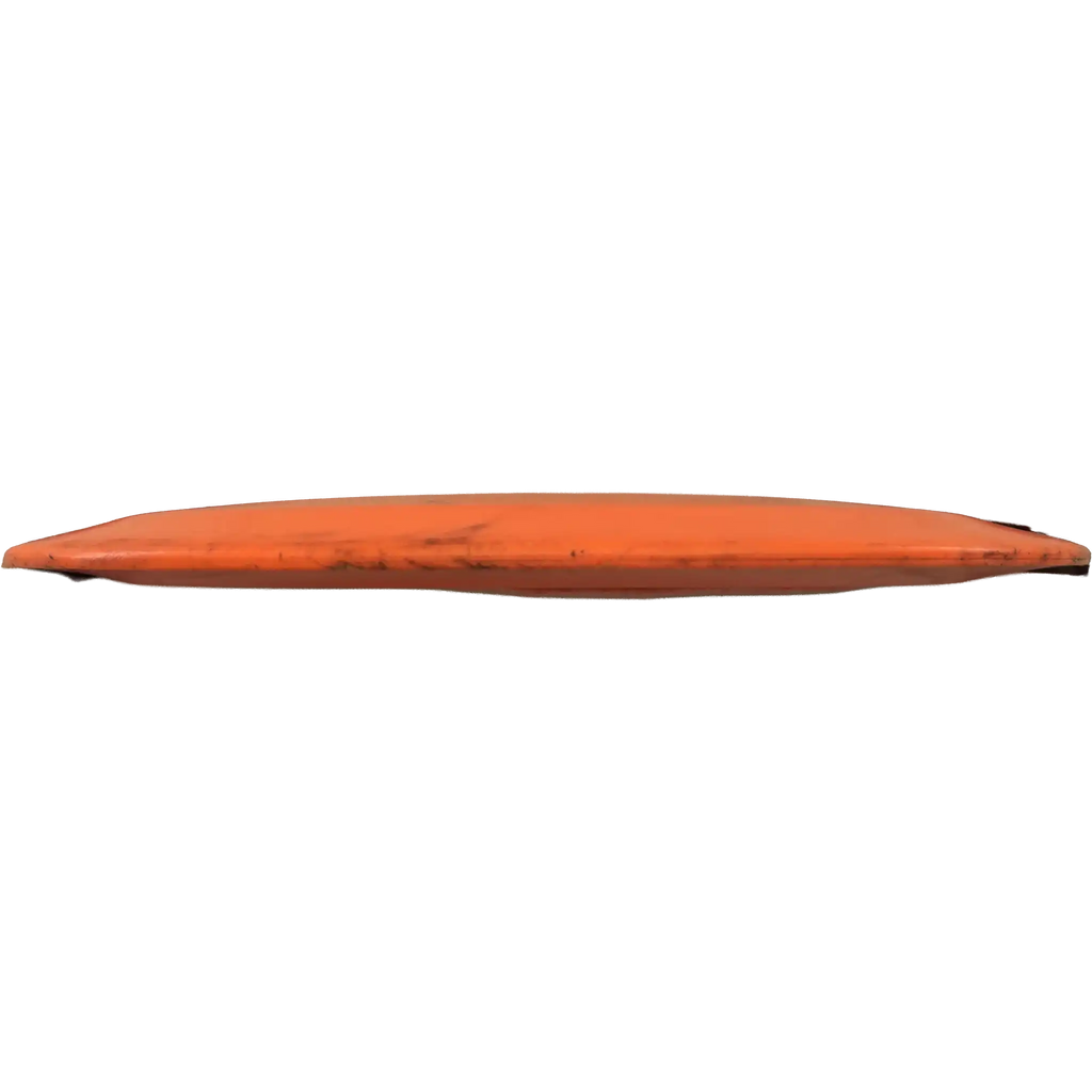 Star Vulcan