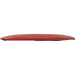 Star Shryke