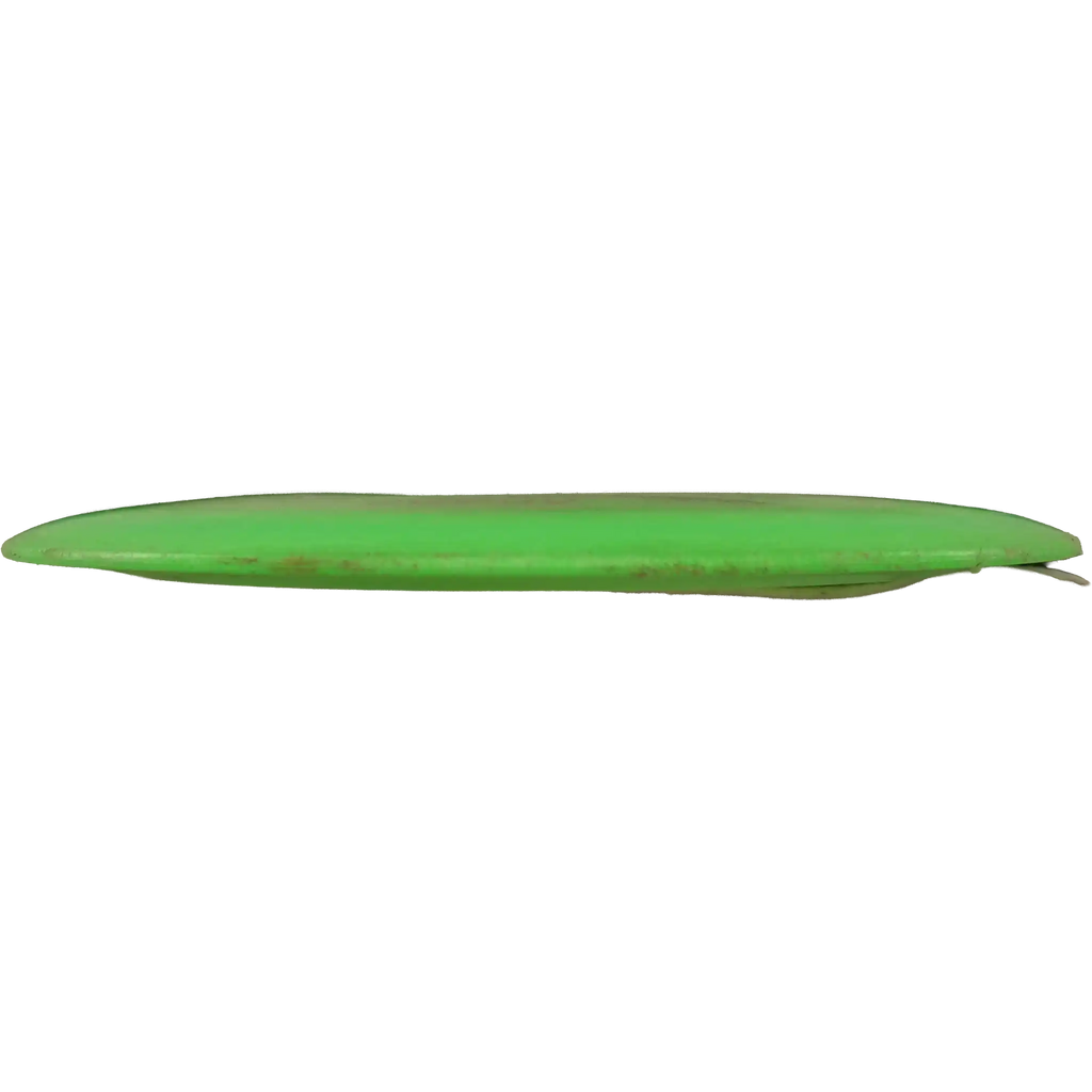 Blizzard Champion Katana