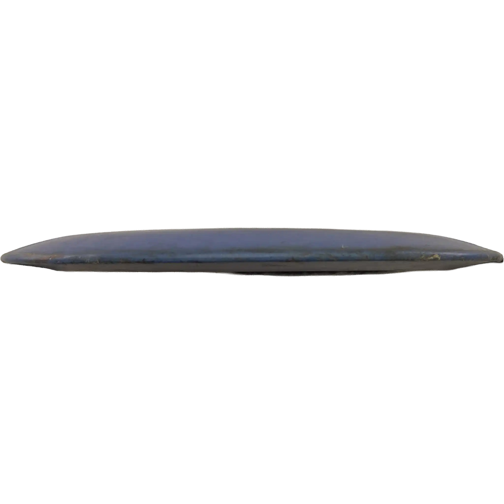 GStar Destroyer