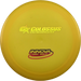 GStar Colossus