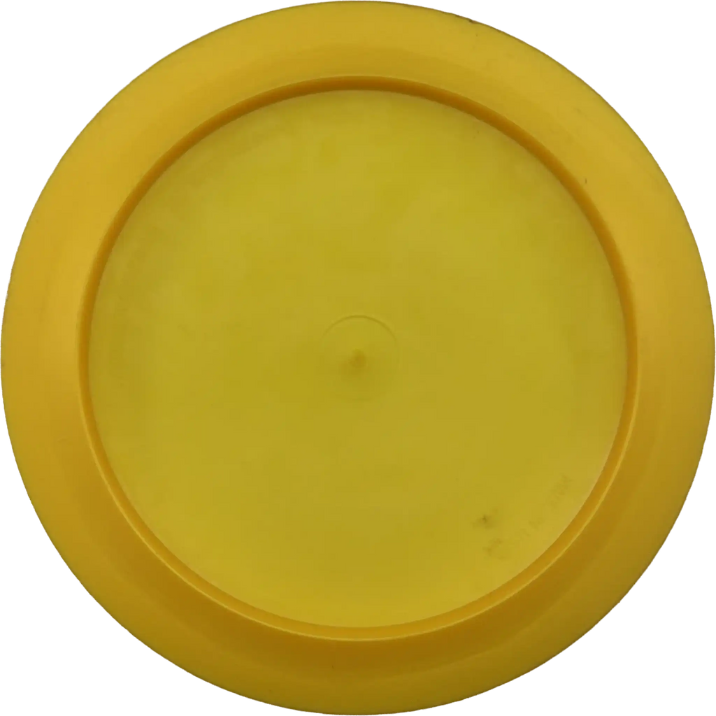GStar Colossus