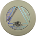 Neutron Stabilizer
