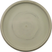 Neutron Stabilizer