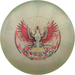 Prism Proton Envy - Eagle McMahon
