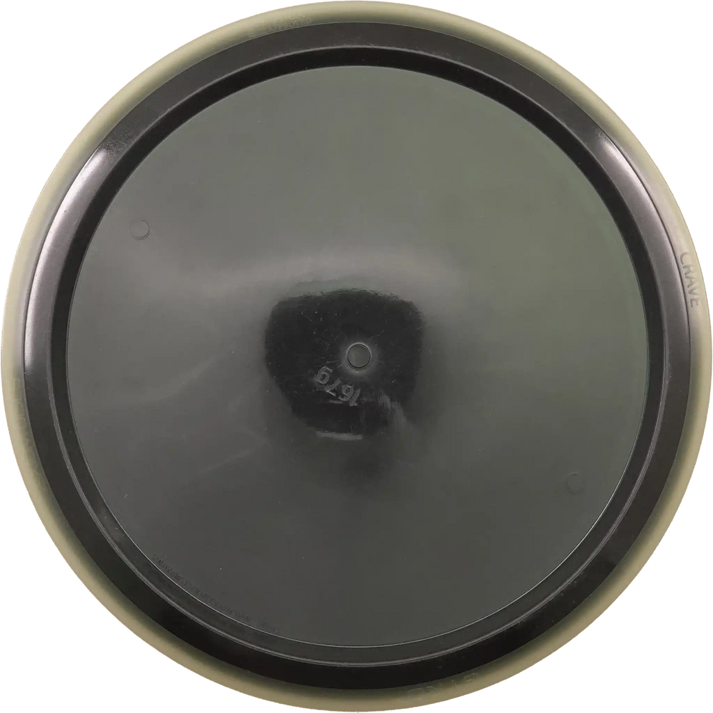 R2 Neutron Eclipse Rim Crave - Gyropalooza