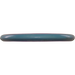 Neutron Soft Proxy