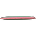 Fission Time-Lapse