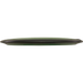 Plasma Volt - Lab Second