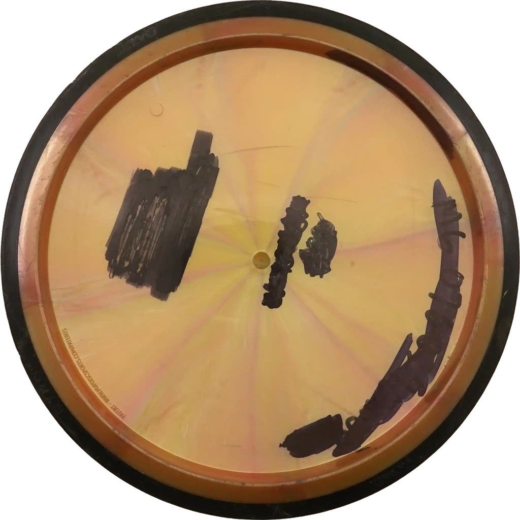 Plasma Servo