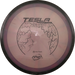 Proton Tesla