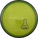 Proton Ion - Lab Second