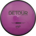 Neutron Detour - James Conrad