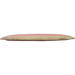 Fission Wave