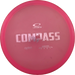 Opto Compass