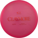 Opto Claymore