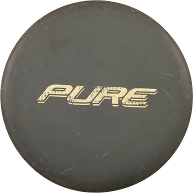 Zero Soft Pure