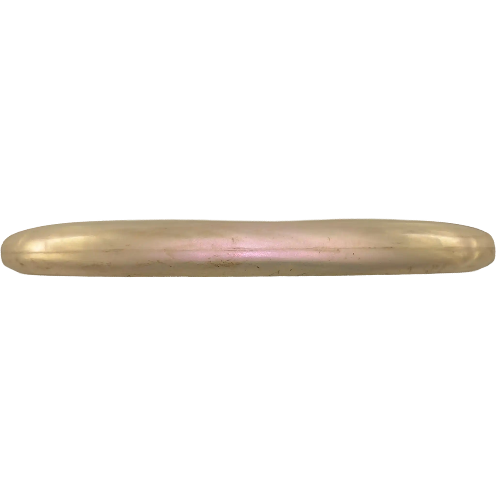 Opto-X Keystone