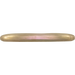 Opto-X Keystone