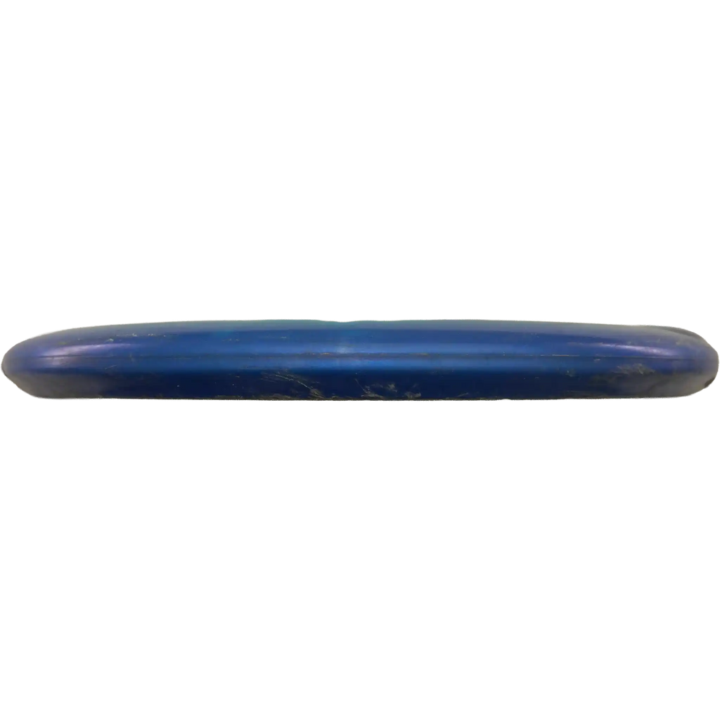Opto-Ice Orbit Pure - 15 Year Anniversary