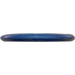 Opto-Ice Orbit Pure - 15 Year Anniversary