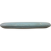 Hybrid Pure