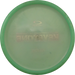 Opto Moonshine Keystone