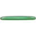 Opto Moonshine Keystone