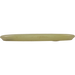 Opto-X Burst Compass
