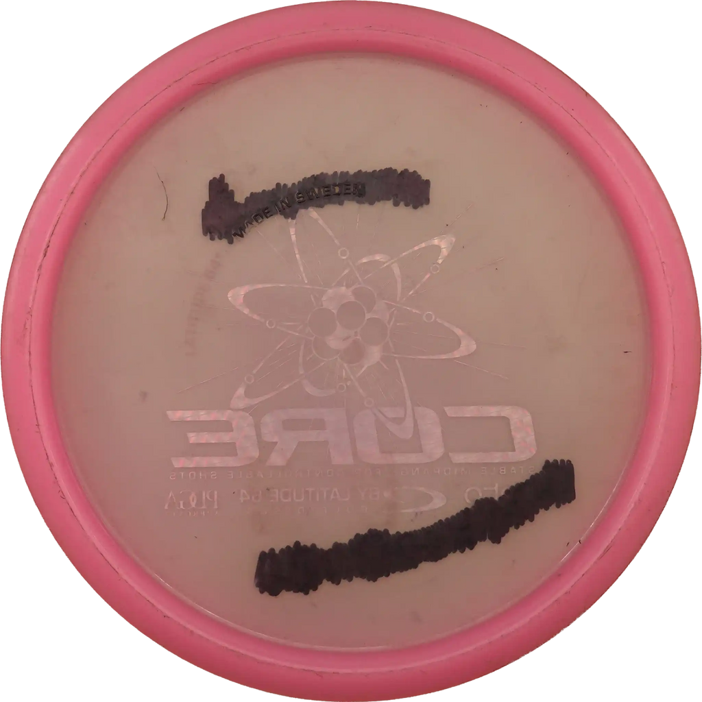Opto Core