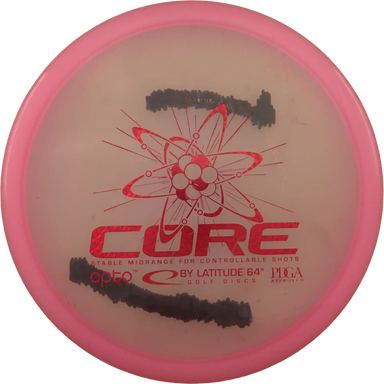 Opto Core