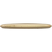 Gold Claymore