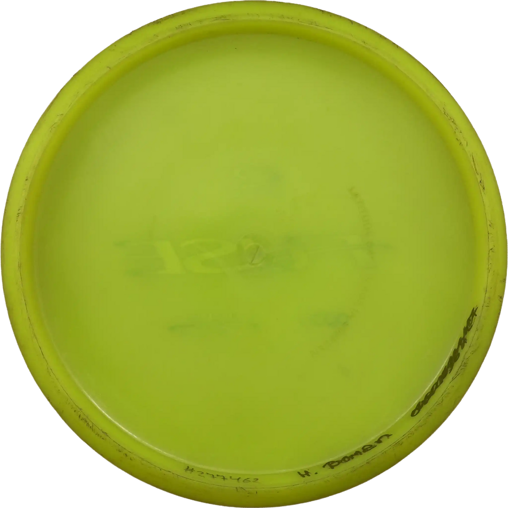 Opto Fuse