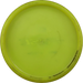Opto Fuse