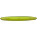 Opto Fuse