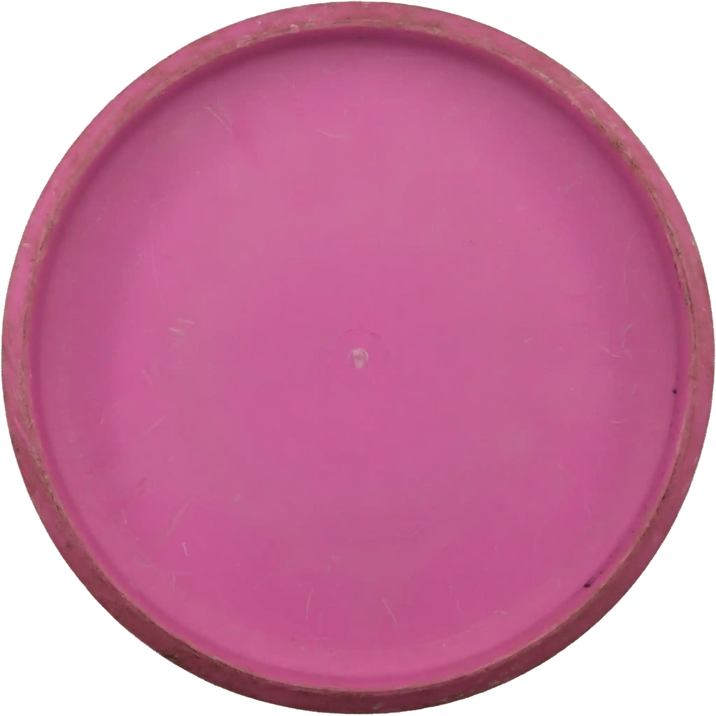 Zero Medium Pure