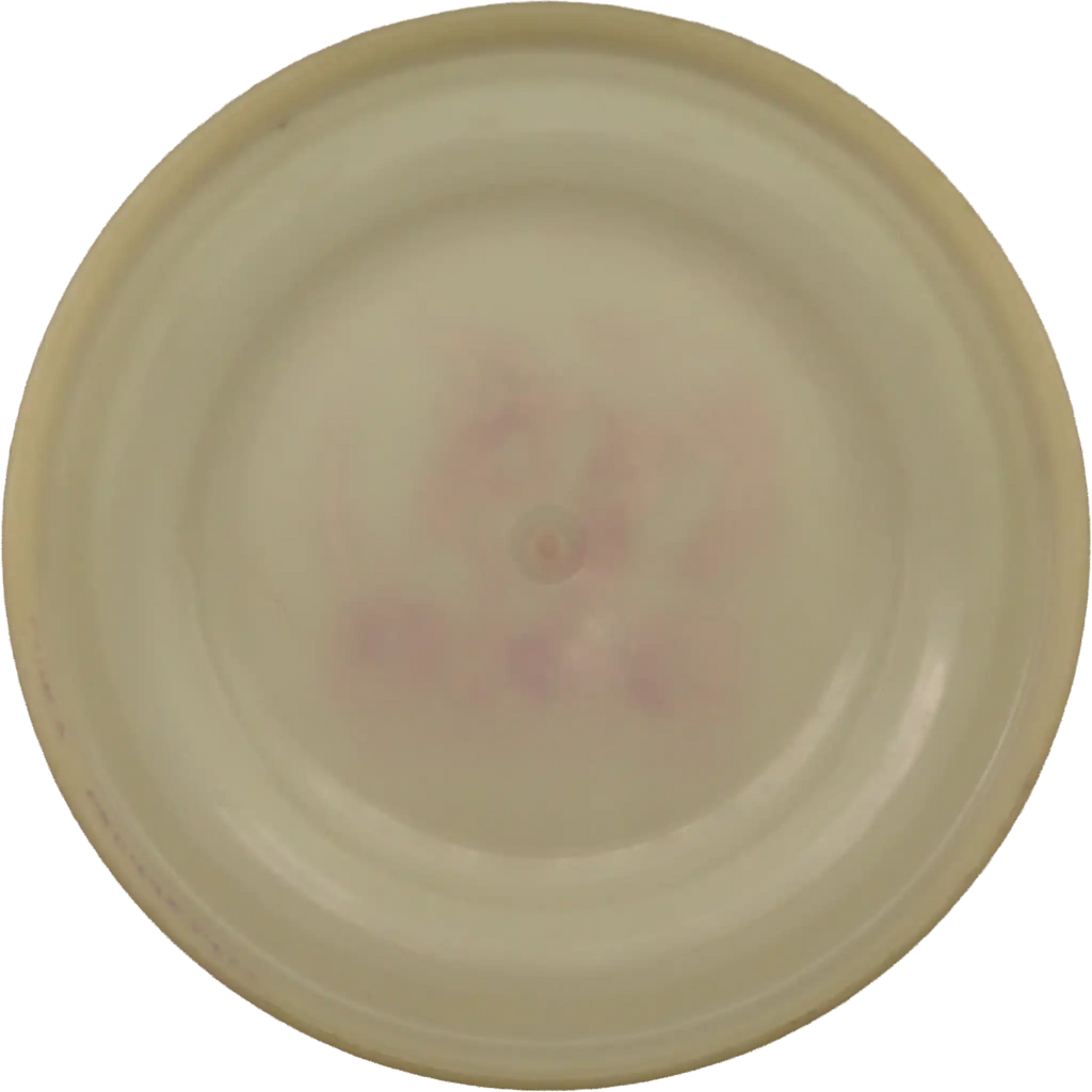 Opto Bite