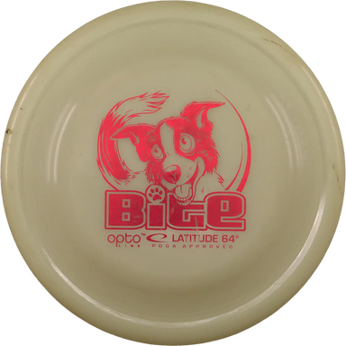 Opto Bite
