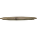 Opto Glimmer Explorer - EK64