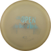 Opto Explorer - The Open