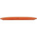 Opto-X Glimmer Explorer - EK64 Run