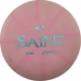 Retro Saint