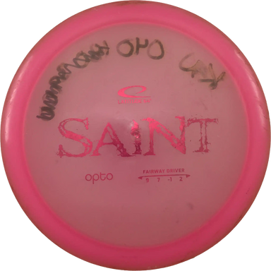 Opto Saint